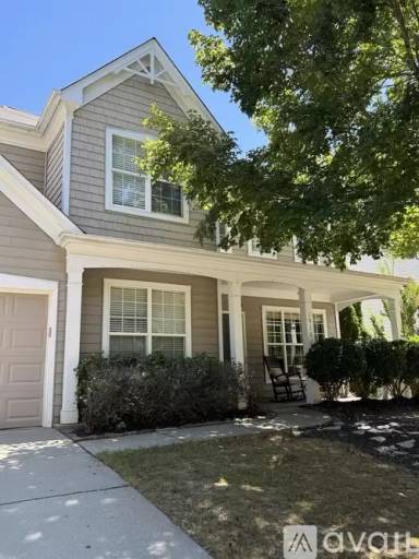 Main picture of 19101 Harbor Cove Ln