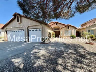 Main picture of 14390 Hillsborough Dr