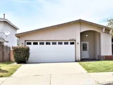 Main picture of 13453 Bryson St