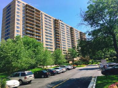 Main picture of Place One Condominiums