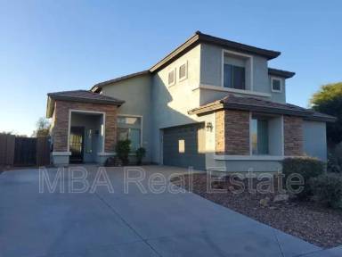 Main picture of 5227 W Desert Ln