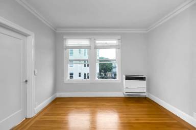 Main picture of 25 CAPRA Apartments