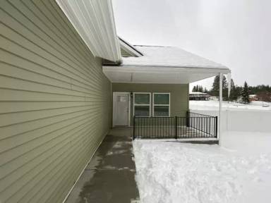 Main picture of 10467 W Riverview Dr