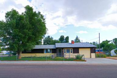 Main picture of 2505 Coulter Dr