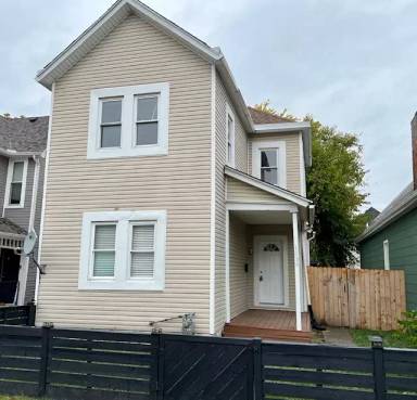 Main picture of 1036 Fair Ave