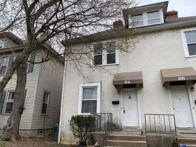 Main picture of 100 E Tompkins St