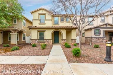 Main picture of 3879 E Kent Ave