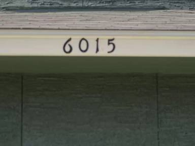 Main picture of 6015 Jax Way