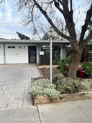 Main picture of 958 K St