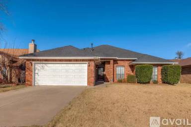 Main picture of 1205 SW 133rd Pl
