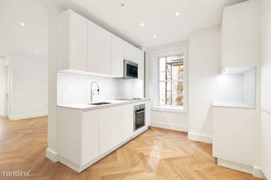 Main picture of 1274 5th Avenue Apartments