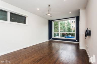 Main picture of 1630 W Le Moyne St