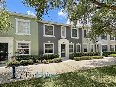 Main picture of 13045 Center Square Dr