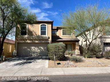 Main picture of 29230 N Rosewood Dr