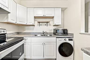 Main picture of 9240 W 49th Ave
