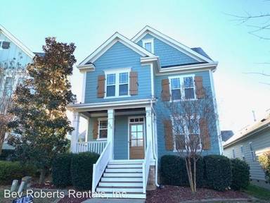 Main picture of 125 Amberglen Ln