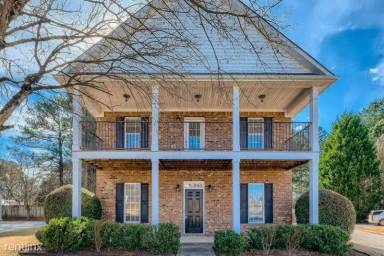 Main picture of 3341 Chastain Landings Ct