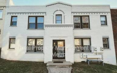 Main picture of 1243 Penn St NE