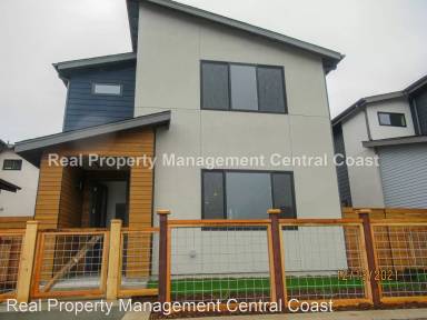 Main picture of 3608 Ranch House Rd