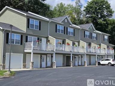 Main picture of 34 Circuit St