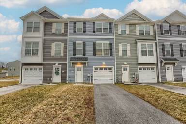 Main picture of 204 Overlook Dr