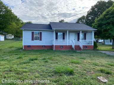 Main picture of 205 Putnam St