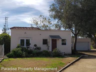 Main picture of 3872 E Main St