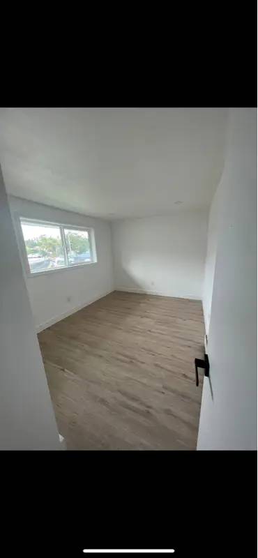 Main picture of 10382 McDaniel Dr