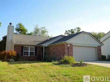 Main picture of 8950 Birkdale Cir