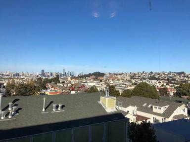 Main picture of 3223 Folsom St