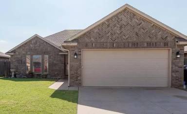 Main picture of 3217 Tenkiller Ct