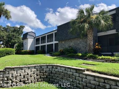 Main picture of 2124 N Tamiami Trl