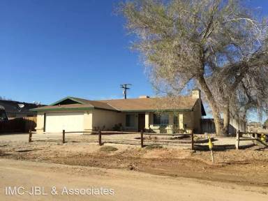 Main picture of 8649 Redwood Blvd