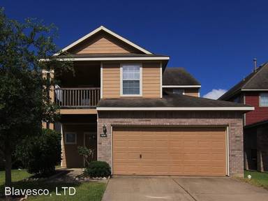 Main picture of 11011 Dellrose Crossing Dr