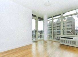 Main picture of 3440 Guider Ave