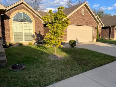 Main picture of 3610 Alannah Gardens Ct