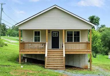 Main picture of 109 Ned Brown Road - 1