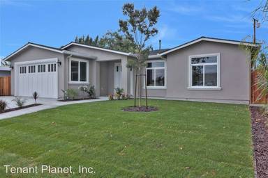 Main picture of 2344 Cabrillo Ave