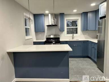 Main picture of 754 2nd St