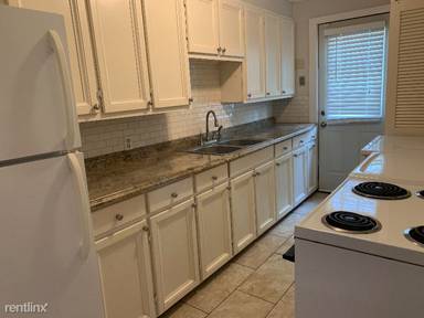 Main picture of 2052 Stanford Ave