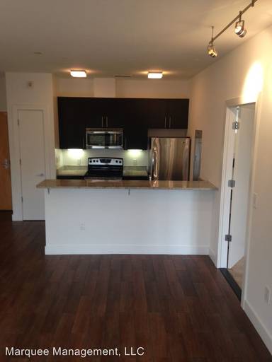 Main picture of 2440 Wisconsin Ave NW