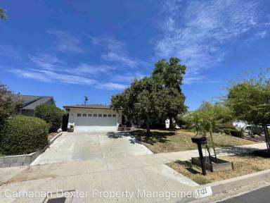 Main picture of 6123 Lockhurst Dr