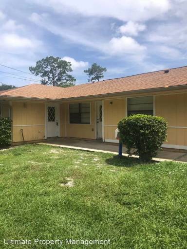 Main picture of 5016 Sanibel Ave