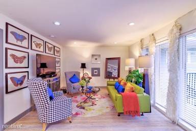 Main picture of 409 Stratford St