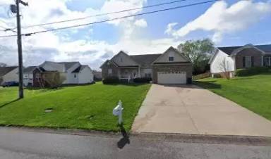 Main picture of 3132 Clydesdale Dr