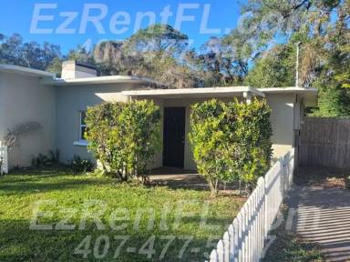 Main picture of 2905 Villa Dr