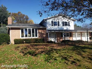 Main picture of 1247 Apple Tree Ln
