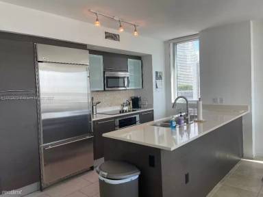 Main picture of Paraiso Bayviews Condo