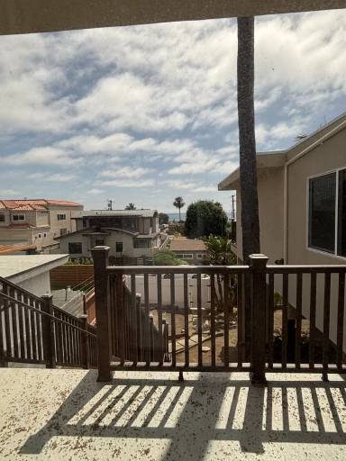 Main picture of 2367 Manchester Ave