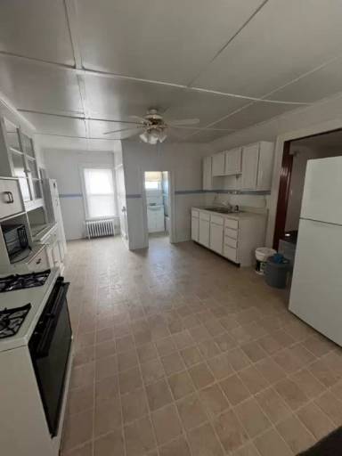 Main picture of 67 William St